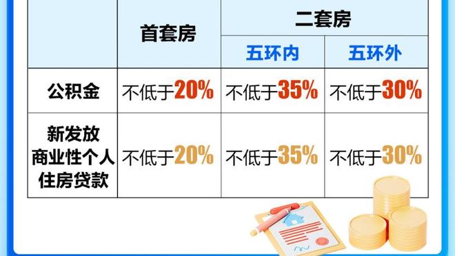 必威登陆平台首页在哪截图3